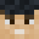 Image for LilDrip Minecraft Player