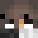 Image for LilDuckboy Minecraft Player