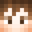 Image for LilDylan Minecraft Player