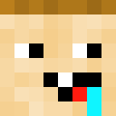 Image for LilErnie Minecraft Player