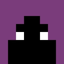 Image for LilGengar Minecraft Player