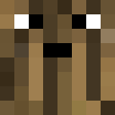 Image for LilKevv Minecraft Player