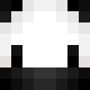 Image for LilMarcel Minecraft Player