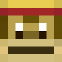 Image for LilMunk Minecraft Player