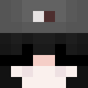 Image for LilSaltines Minecraft Player