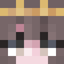 Image for LilSnowflakeUwU Minecraft Player