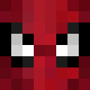 Image for LilSpidy Minecraft Player