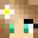 Image for LilStella Minecraft Player