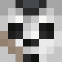 Image for LilSty Minecraft Player