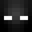 Image for LilTat Minecraft Player