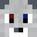 Image for LilZane Minecraft Player