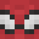 Image for Lil_Astro_ Minecraft Player