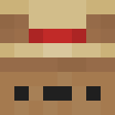 Image for Lil_Brr Minecraft Player