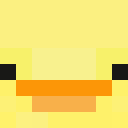 Image for Lil_Chicky Minecraft Player