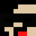 Image for Lil_Mark Minecraft Player