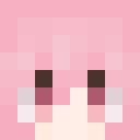 Image for Lil_Ruby Minecraft Player