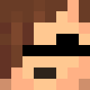 Image for Lil_friend Minecraft Player