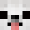 Image for Lil_tjay Minecraft Player