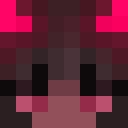 Image for LilaGirl Minecraft Player