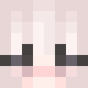 Image for Lilac_X Minecraft Player