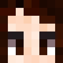 Image for LiliaMoon Minecraft Player