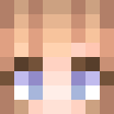 Image for Lilian_ Minecraft Player