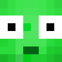 Image for Lillebror_ Minecraft Player