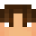 Image for Lilmochidoll Minecraft Player