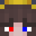 Image for Lilnori Minecraft Player