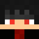 Image for Lilsmxke Minecraft Player