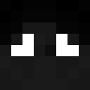 Image for Lilwillys Minecraft Player