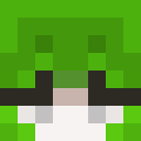 Image for Lily43 Minecraft Player