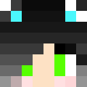 Image for LilySS Minecraft Player