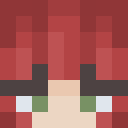 Image for Lilyn Minecraft Player