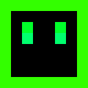 Image for Lime64 Minecraft Player