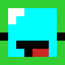 Image for LimeBoy Minecraft Player