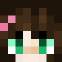 Image for LimeBun Minecraft Player