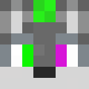 Image for Lime_Wolf Minecraft Player