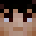 Image for Limelo_ Minecraft Player