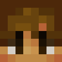 Image for Limonero Minecraft Player