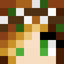 Image for Lina124 Minecraft Player