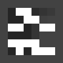 Image for Linax Minecraft Player