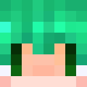 Image for Linaya Minecraft Player