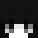 Image for Linches Minecraft Player