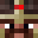 Image for Lincoln101 Minecraft Player