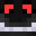 Image for Lindiinha Minecraft Player