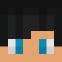 Image for Lindocruz Minecraft Player