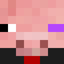 Image for Lindsayyyyy Minecraft Player