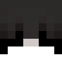 Image for Ling_Lian Minecraft Player