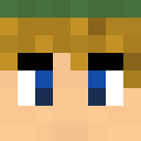 Image for Link2458 Minecraft Player